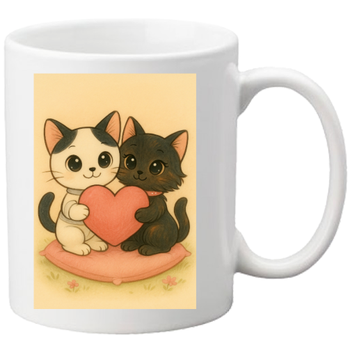Tazza