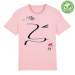Premium Organic Unisex T-Shirt 29.90 &euro;