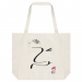 Hemp Tote Bag 24.90 &euro;