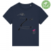 Women's Premium Organic T-Shirt 29.90 &euro;