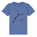 Premium Organic Baby T-Shirt 29.90 &euro;