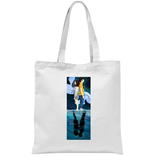 Borsa