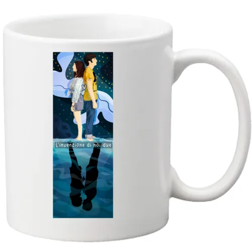 Tazza