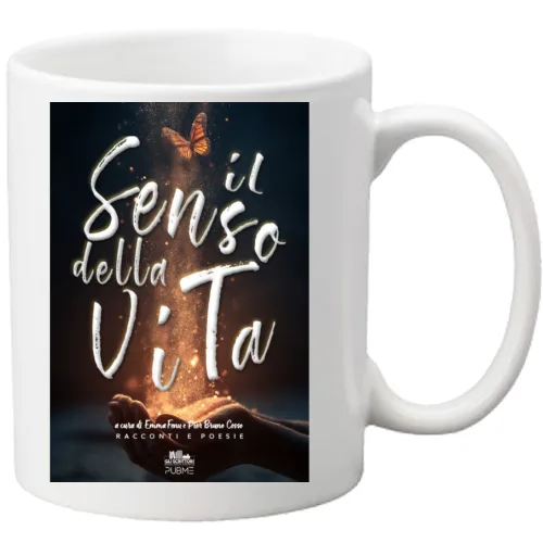 Tazza