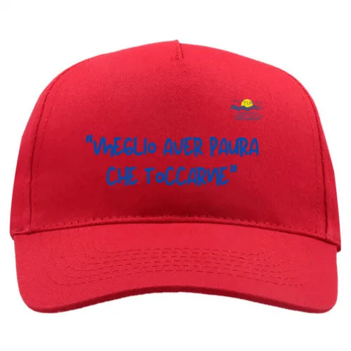 Baseball Caps