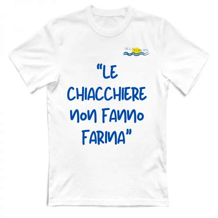 Farina