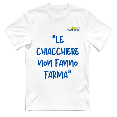 T-Shirt Unisex