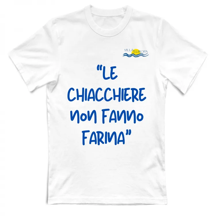 Farina