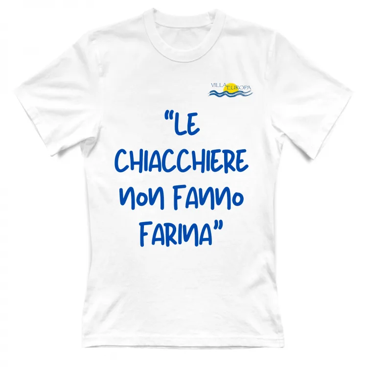 Farina