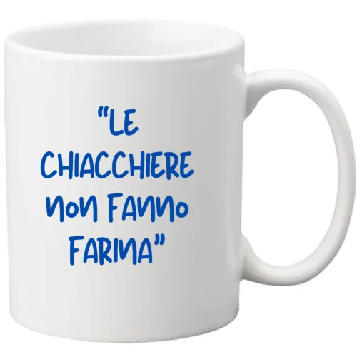 Tazza