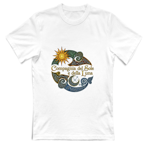 T-Shirt Unisex