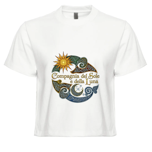 Top Crop Organico