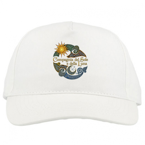 Baseball Cap Premium