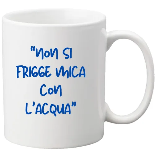 Tazza