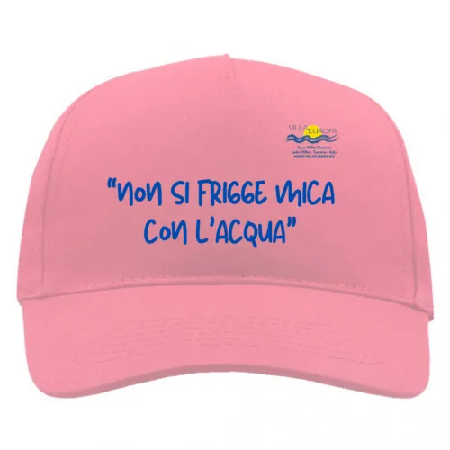 Baseball Caps