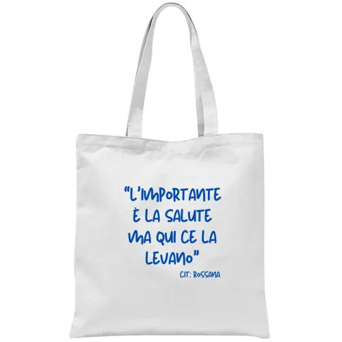 Borsa