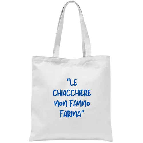 Borsa