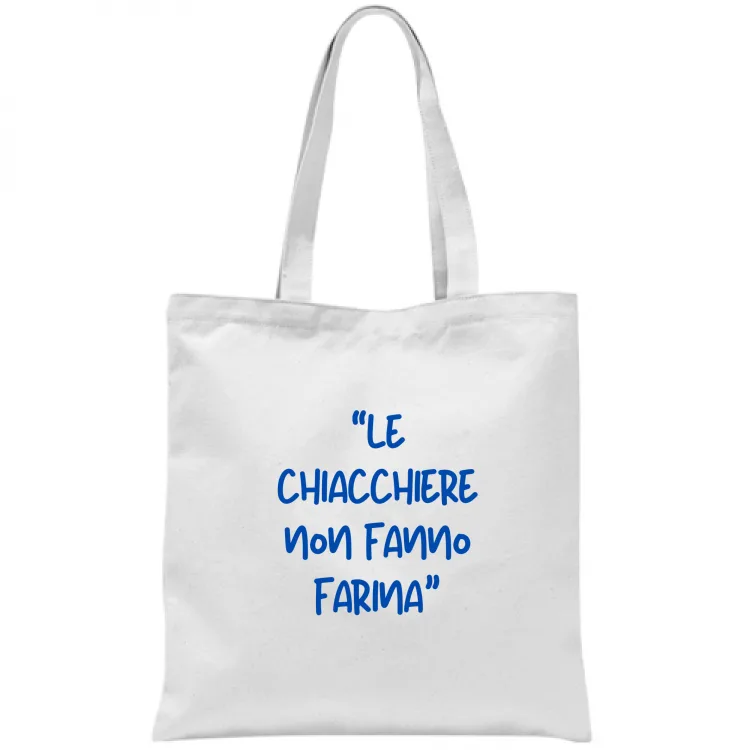 Borsa Farina