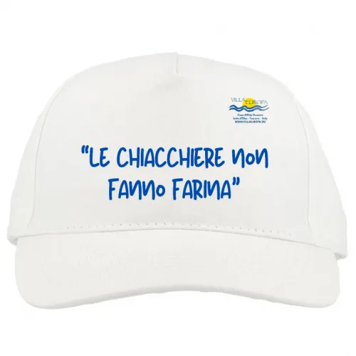 Baseball Caps