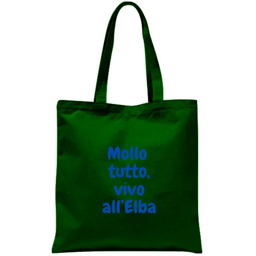 Borsa