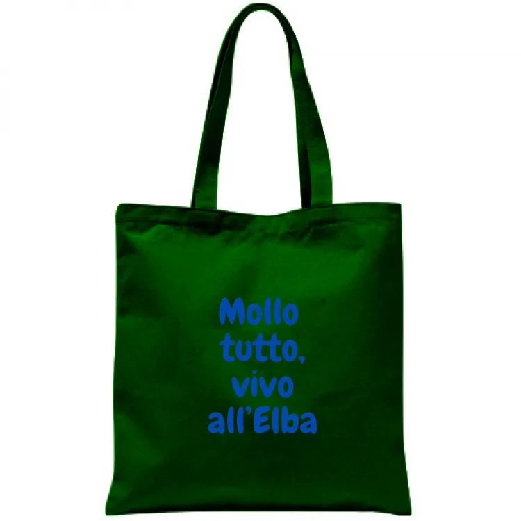 Borsa Mollo