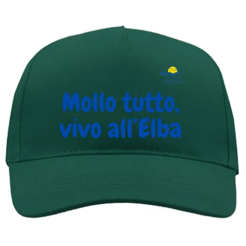 Baseball Caps