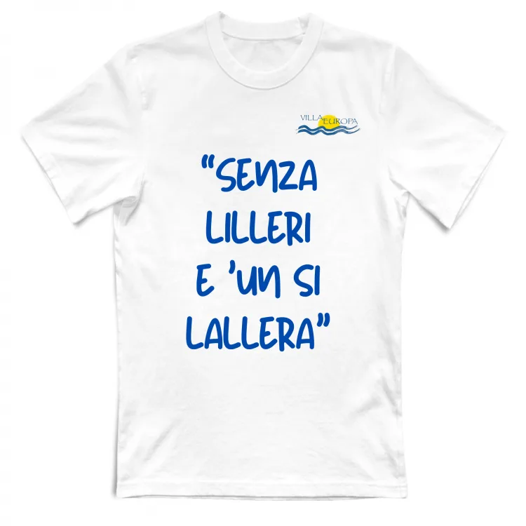 Lilleri