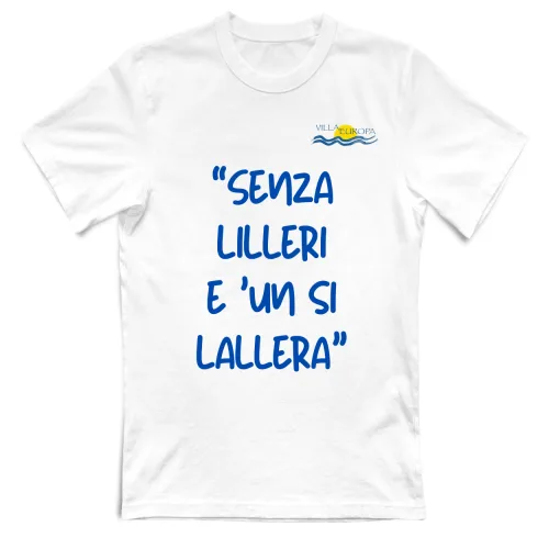 T-Shirt Unisex