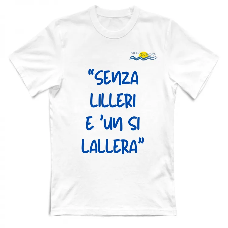 Lilleri