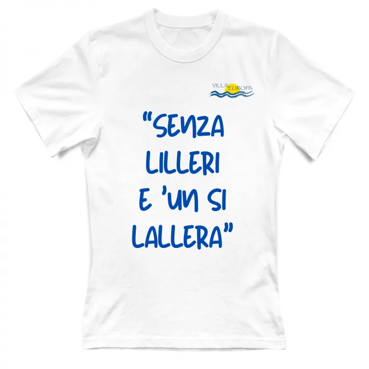 Lilleri