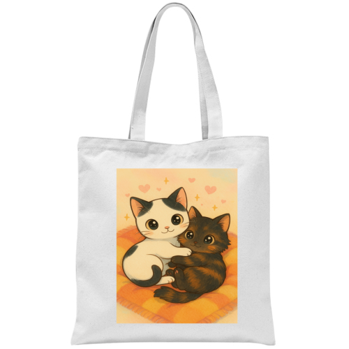 Borsa