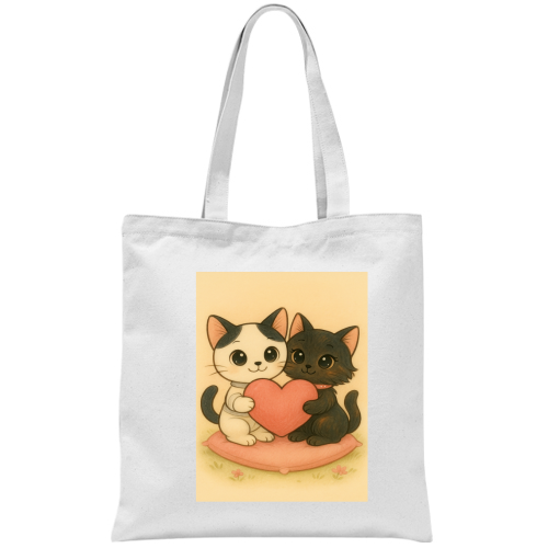 Borsa