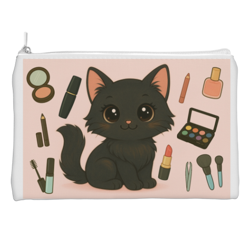 All Over Pochette