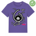 Women's Premium Organic T-Shirt 29.90 &euro;