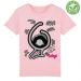 Premium Organic Baby T-Shirt 29.90 &euro;