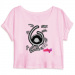 Organic Top Crop 29.90 &euro;