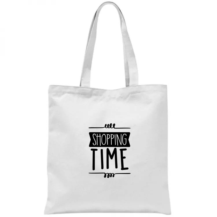 Shopper_Shopping_B