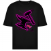 Oversize T-Shirt 34.90 &euro;
