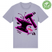 Organic Unisex T-Shirt 24.90 &euro;