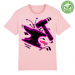 Premium Organic Unisex T-Shirt 29.90 &euro;