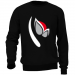 Unisex sweatshirt 39.90 &euro;