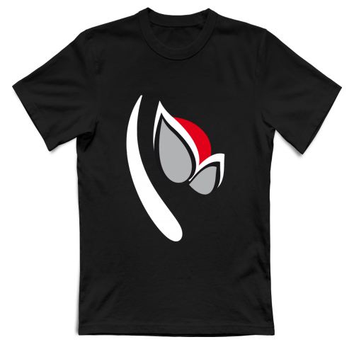 T-Shirt Unisex