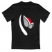 Unisex T-Shirt 24.90 &euro;