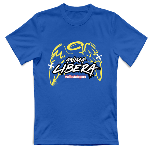 T-Shirt Unisex