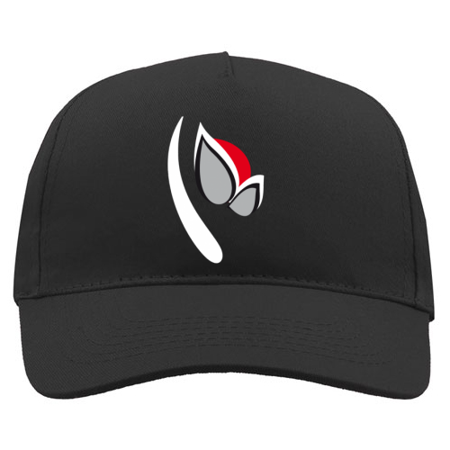 Baseball Cap Premium