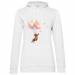 Hoodie Premium Women 37.00 &euro;