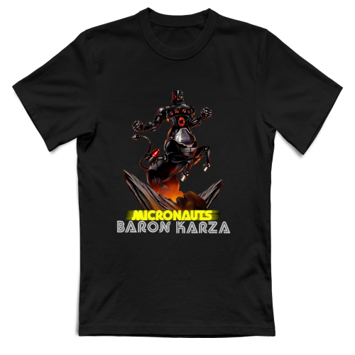 T-Shirt Unisex