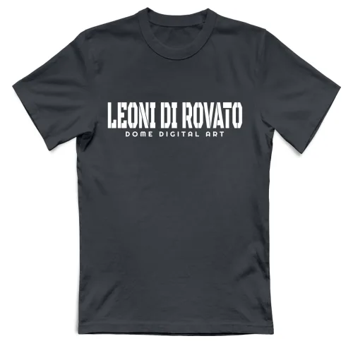 T-Shirt Unisex