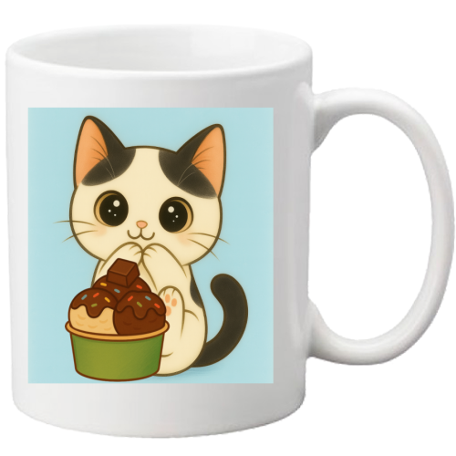 Tazza