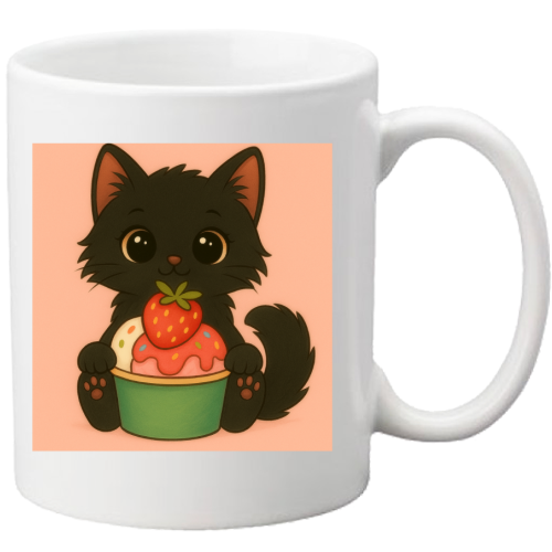 Tazza